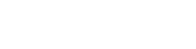 Groups.io